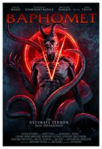 Watch Baphomet Movie2k