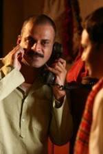 Watch Gangs of Wasseypur Movie2k