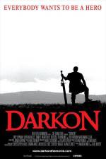 Watch Darkon Movie2k