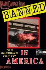 Watch Banned In America Movie2k