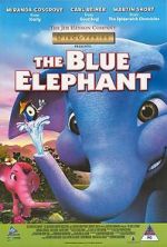 Watch The Blue Elephant Movie2k