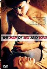 Watch The Map of Sex and Love Movie2k