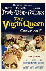 Watch The Virgin Queen Movie2k