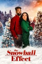 Watch The Snowball Effect Movie2k