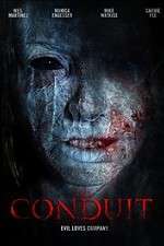 Watch The Conduit Movie2k