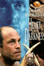 Watch Heart of Darkness Movie2k