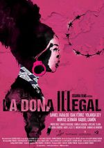 Watch La dona illegal Movie2k