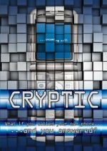 Watch Cryptic Movie2k