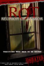 Watch ROT Reunion of Terror Movie2k