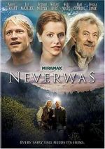 Watch Neverwas Movie2k