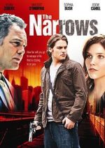 Watch The Narrows Movie2k