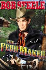 Watch The Feud Maker Movie2k