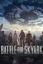 Watch Battle for Skyark Movie2k