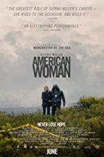 Watch American Woman Movie2k