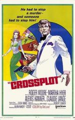 Watch Crossplot Movie2k