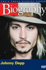 Watch Biography - Johnny Depp Movie2k