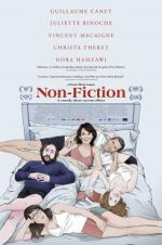 Watch Non-Fiction Movie2k