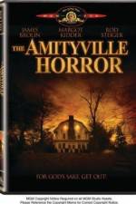 Watch The Amityville Horror Movie2k