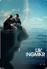Watch Liv & Ingmar Movie2k