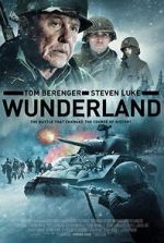 Watch Wunderland Movie2k