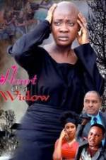 Watch Heart of a Widow Movie2k