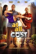 Watch At All Cost Movie2k