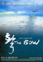 Watch The Bow Movie2k