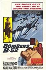 Watch Bombers B-52 Movie2k