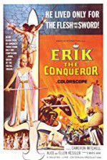 Watch Erik the Conqueror Movie2k