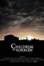 Watch Children of Sorrow Movie2k