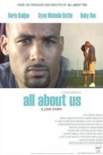 Watch All About Us Movie2k