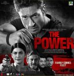 Watch The Power Movie2k