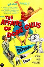 Watch The Affairs of Dobie Gillis Movie2k