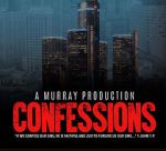 Watch Confessions Movie2k