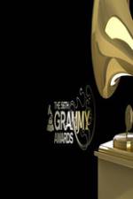 Watch The 56th Annual Grammy Awards Movie2k