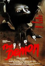 Watch The Demon Movie2k