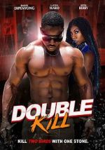 Watch Double Kill Movie2k