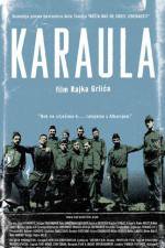 Watch Karaula Movie2k