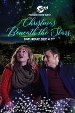 Watch Christmas Beneath the Stars Movie2k