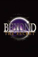 Watch Beyond the Secret Movie2k