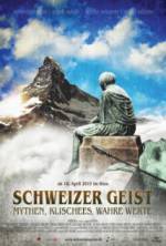 Watch Schweizer Geist Movie2k