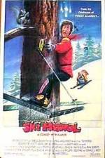 Watch Ski Patrol Movie2k