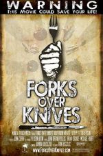 Watch Forks Over Knives Movie2k