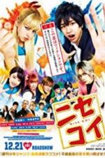 Watch Nisekoi: False Love Movie2k