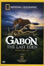 Watch National Geographic: Gabon - The Last Eden Movie2k