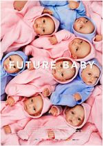 Watch Future Baby Movie2k