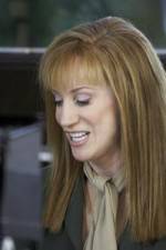 Watch Kathy Griffin The D-List Movie2k