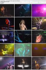 Watch Skid Row: Live at Budokan Hall Movie2k