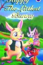 Watch Happy the Littlest Bunny Movie2k