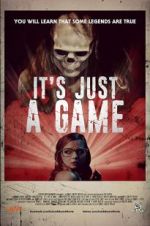 Watch It\'s Just a Game Movie2k